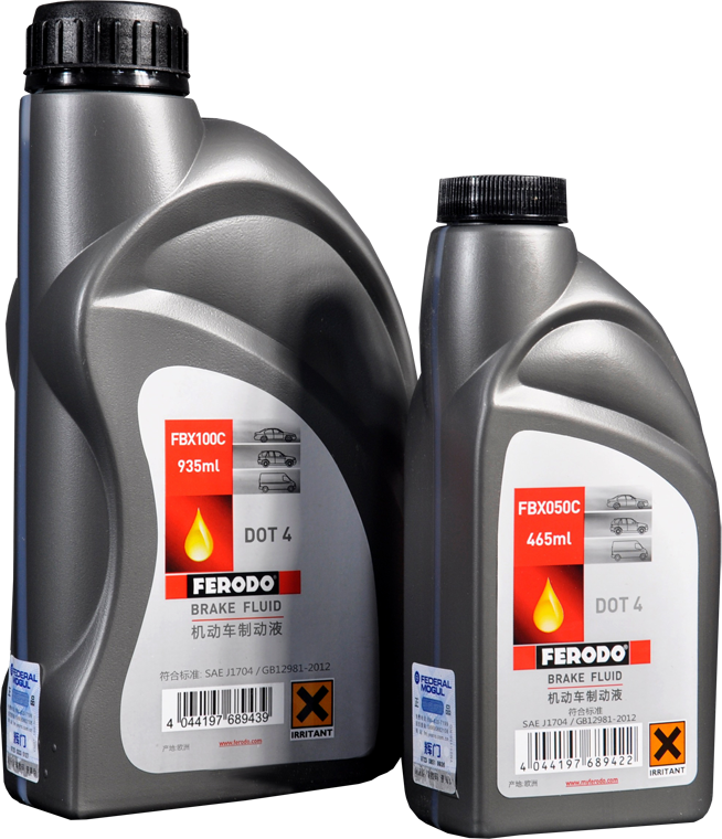ferodo-brake-fluid-760