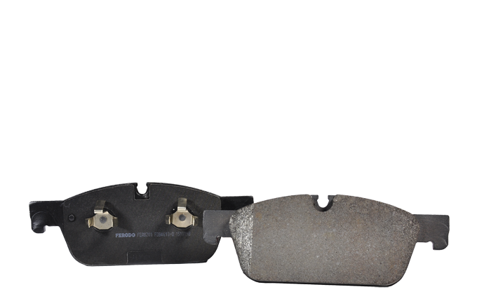 ferodo-product-brake-pad-560