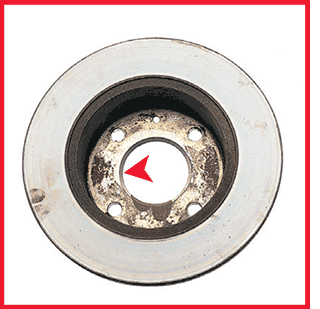 brake-disc-trouble-tracer-image3