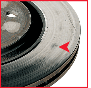 brake-disc-trouble-tracer-image5