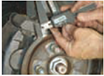 ferodo-brake-disc-installation-image3