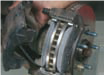 ferodo-brake-disc-installation-image21