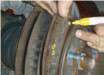 ferodo-brake-disc-installation-image7