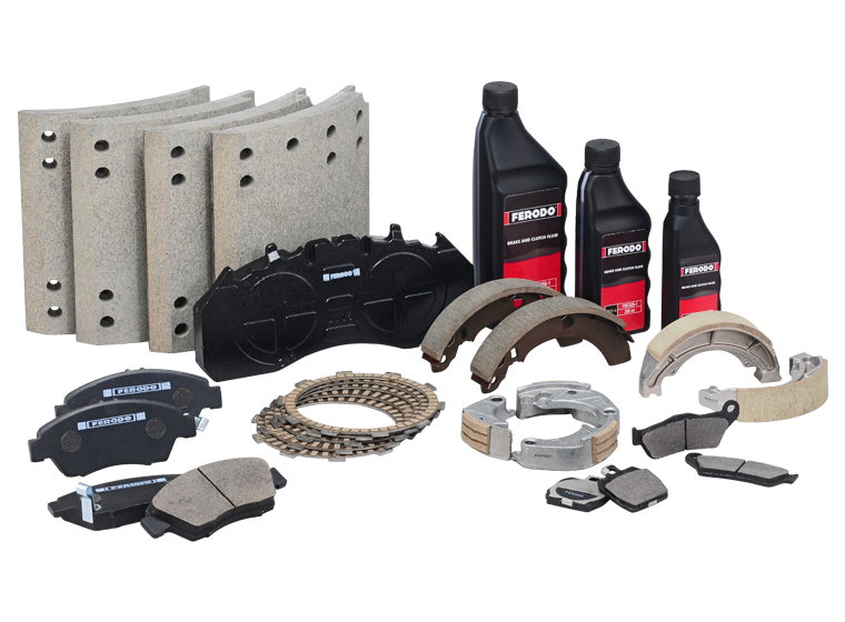 ferodo-home-page-products
