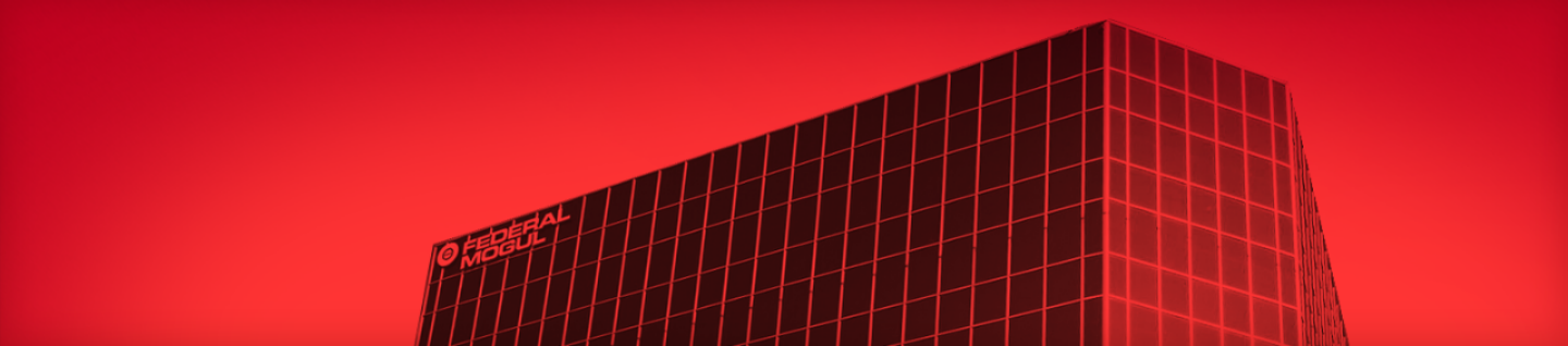 About_Us_Federal_Mogul_Exterior