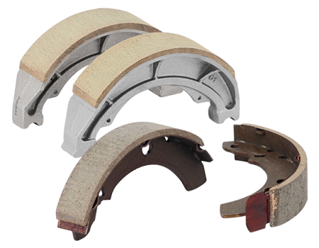 ferodo-biwheeler-vehicle-landing-brake-shoe