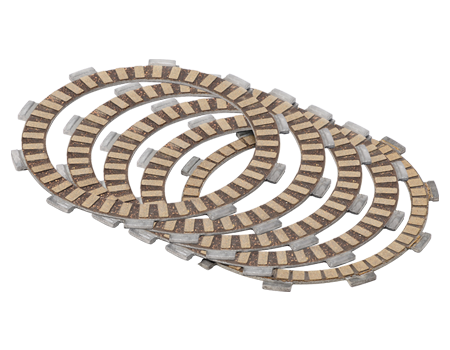 ferodo-biwheeler-vehicle-landing-clutch-plate