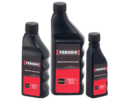 ferodo-landing-brake-fluid 
