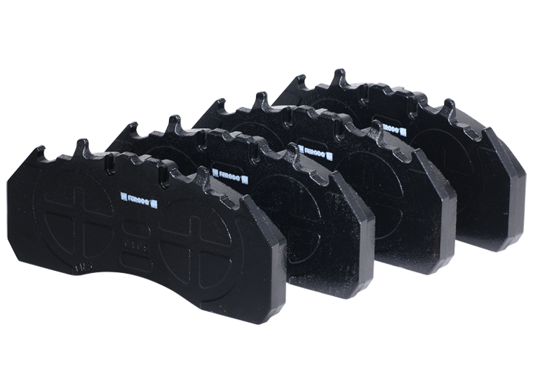 ferodo-commercial-vehicle-detail-brake-pad