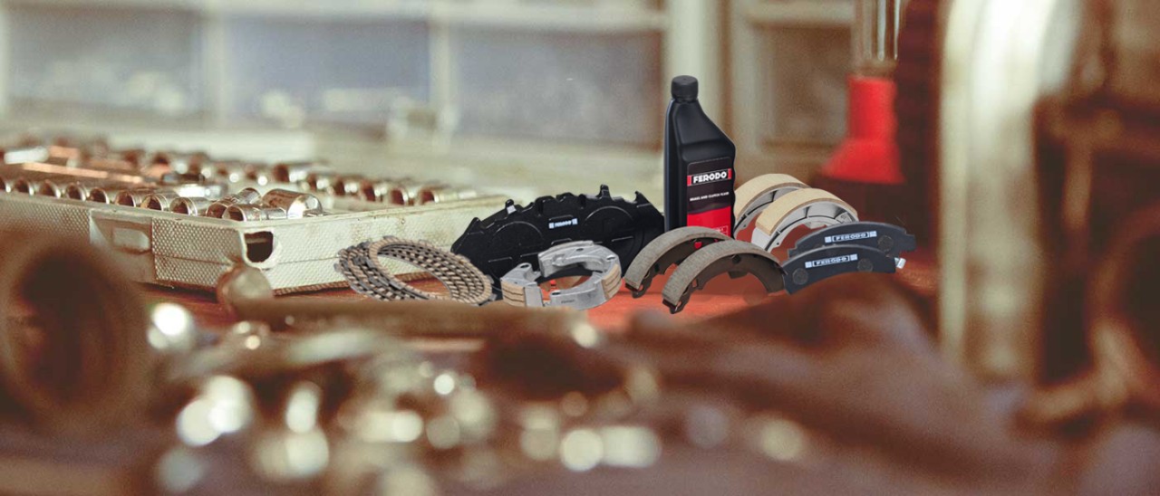 promotions-spot-a-ferodo