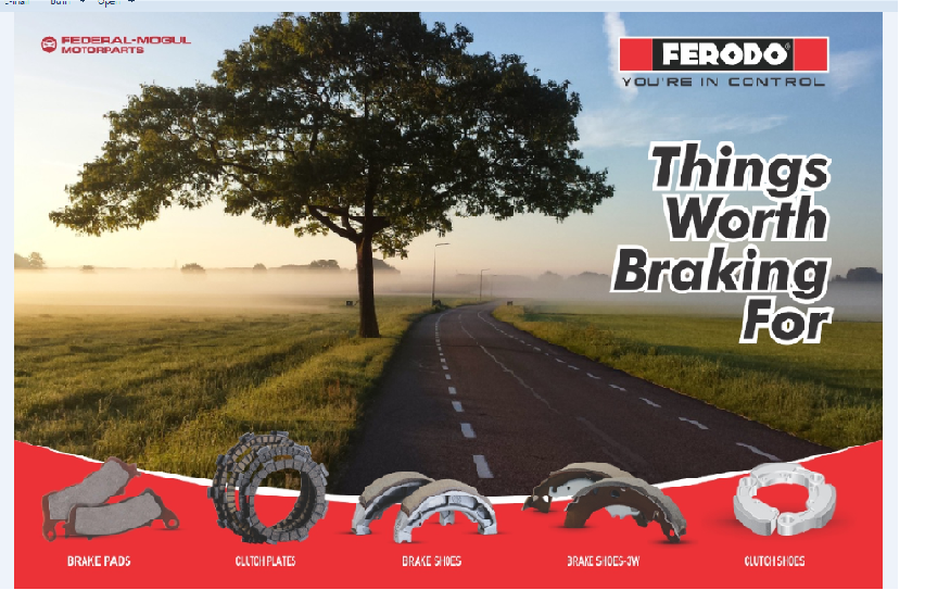 promotions-things-worth-braking