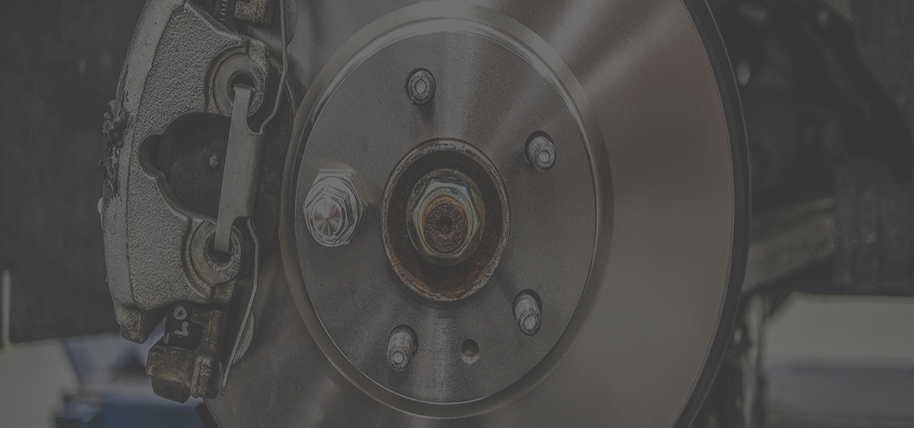 ferodo-anti-counterfeit