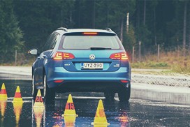 support-lv-competest-thumb