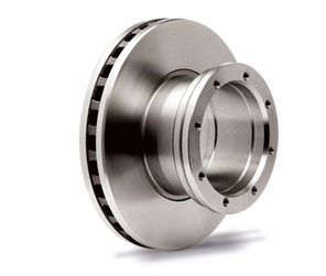 Ferodo-remschijven-product-knop