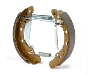 Ferodo-Remschoenen-en-maxi-kits-product-knop