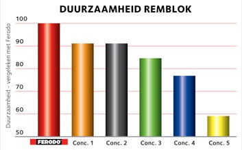 nl-visu1 (1) nl-visu1 (1)