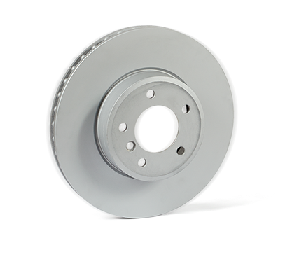 Ferodo-Bremsscheiben-Produkt-Schaltfläche