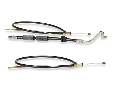 Ferodo-cables-producto-botón