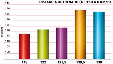 visu1-ES (1) visu1-ES (1)