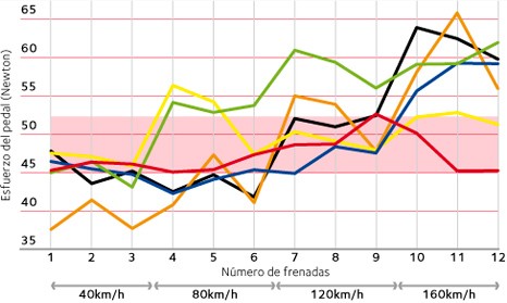 es-visu1 (1) es-visu1 (1)
