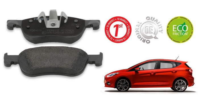 ford-fiesta ford-fiesta