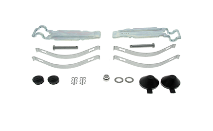 pulsante-prodotto-accessori-Ferodo®