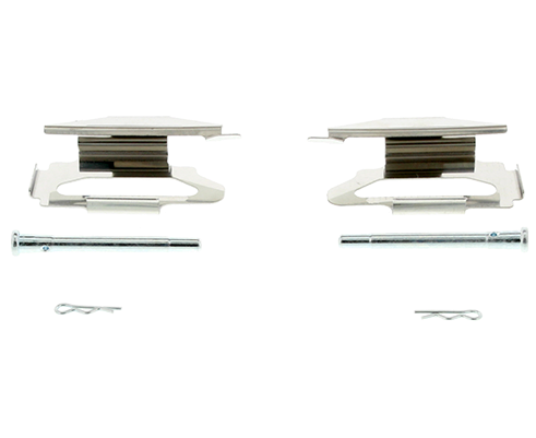 pulsante-prodotto-accessori-Ferodo®