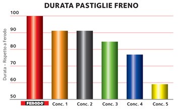 it-visu2 (1) it-visu2 (1)