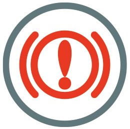 ferodo-support-techtips-warning-icon-2016