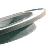 trouble-tracers-discs-abnormal1