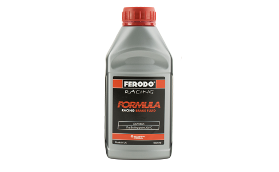 ferodo-product-racing-fluids-formula-2016