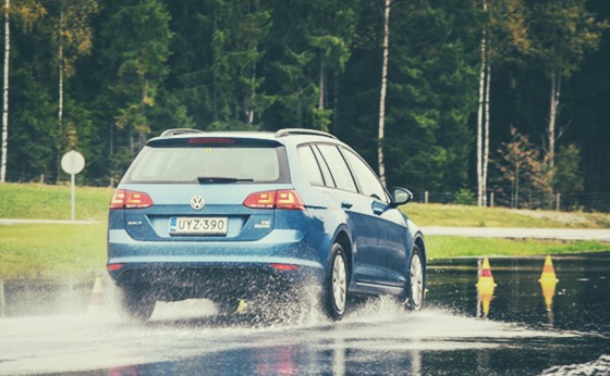 Test6-WetBrakeStopPerf_thumb